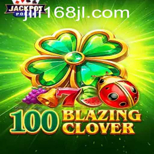 Exploring 100BlazingClover: The Thrilling Game Making Waves in 2023
