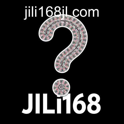 Understanding User Agreements: Insights into JILI168