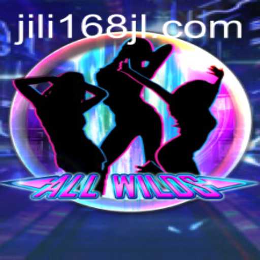 Unveiling the Thrills of AllWilds: A Dive Into the Exciting World of JILI168
