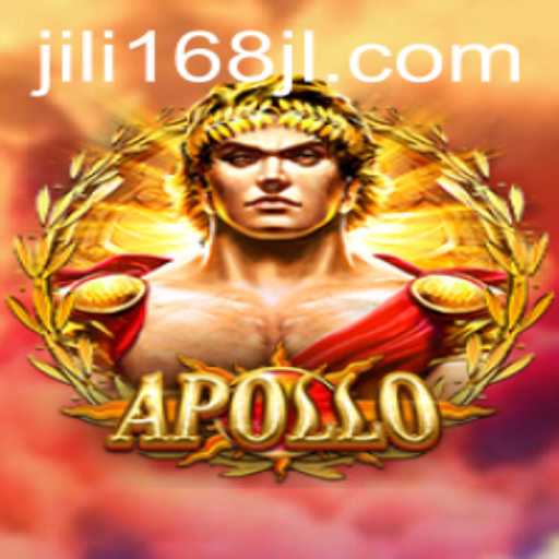 Exploring Apollo: A Journey Through the Cosmos with JILI168