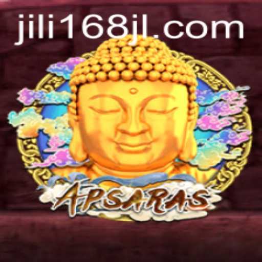 Exploring the Enchanting World of Apsaras: A Dive into JILI168's Captivating Game