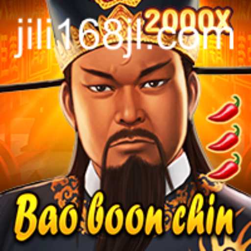 Discover the Fascinating World of BaoBoonChin: A Journey with JILI168