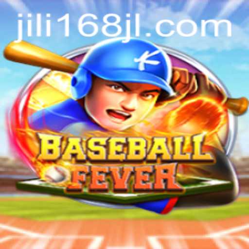 Diving into the Exciting World of BaseballFever and JILI168