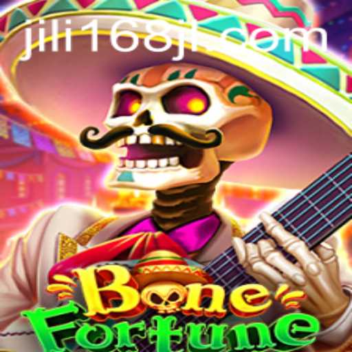 Exploring the Thrilling World of BoneFortune: A Guide to JILI168's Latest Game