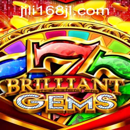 Discovering the Captivating World of BrilliantGems with JILI168