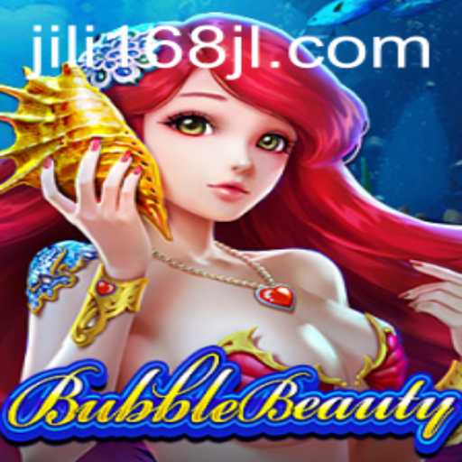 Exploring BubbleBeauty: The Enchanting World of JILI168