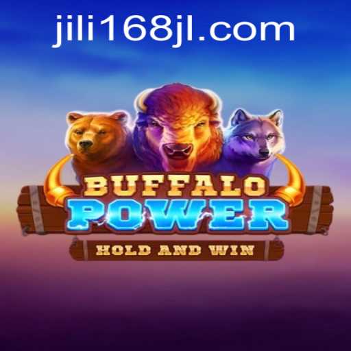 Discover the Exciting World of BuffaloPower: A Guide to Thrilling Gameplay