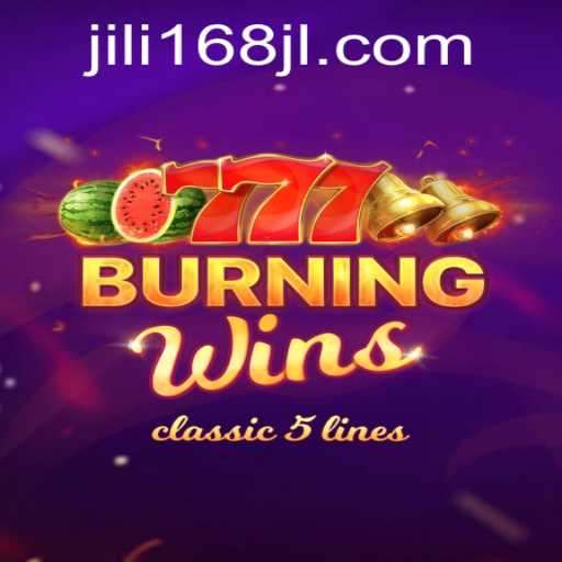 Exploring the Exciting World of BurningWins with JILI168