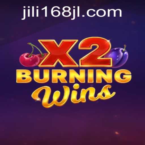 BurningWinsX2: An In-Depth Look at this Exciting Casino Game