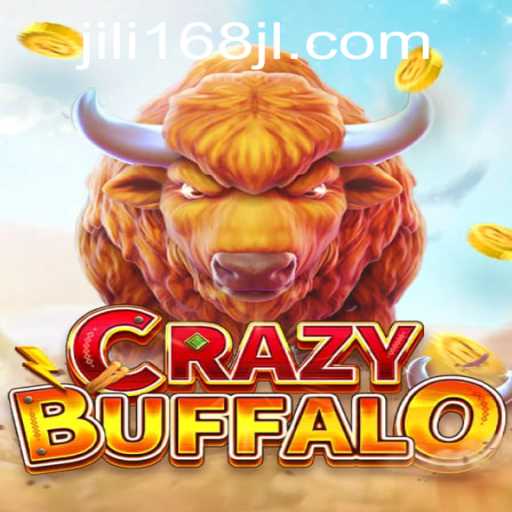 Exploring CRAZYBUFFALO: The Ultimate Gaming Experience with JILI168
