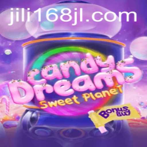Exploring CandyDreamsSweetPlanet: A New Gaming Adventure with JILI168