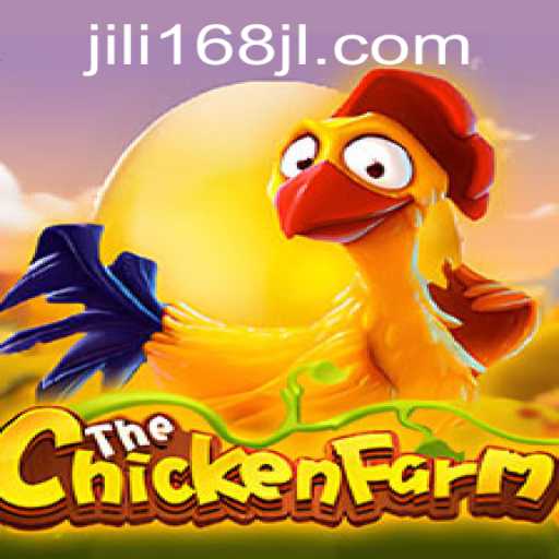 Discovering the Excitement of ChickenFarm and JILI168