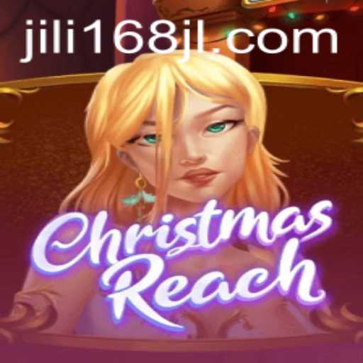 Exploring the World of ChristmasReach and JILI168: A Festive Gaming Adventure