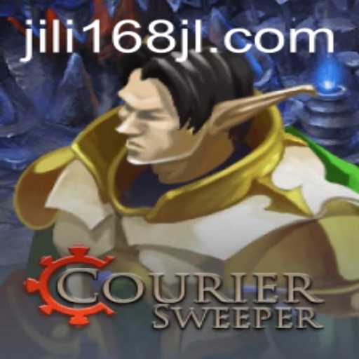 Discovering CourierSweeper: A Modern Twist on Classic Gaming with JILI168