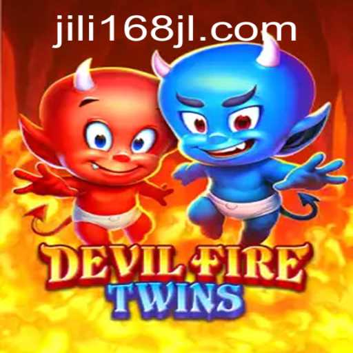 Exploring DevilFireTwins: A Journey into the World of JILI168
