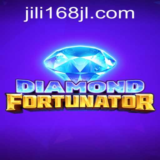 Explore the Exciting World of DiamondFort: A Gaming Experience with JILI168