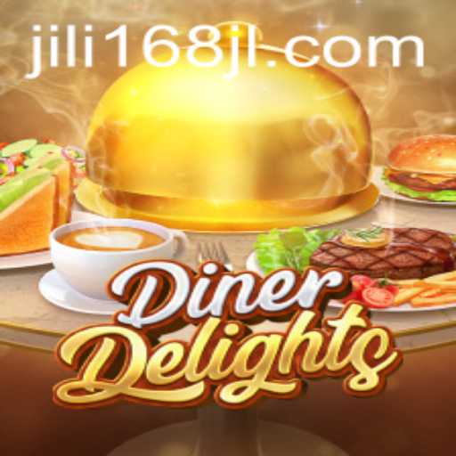 Exploring the Culinary Adventures of DinerDelights and JILI168