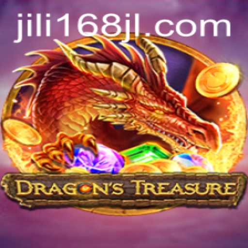 Exploring DragonsTreasure: A Fascinating Game by JILI168