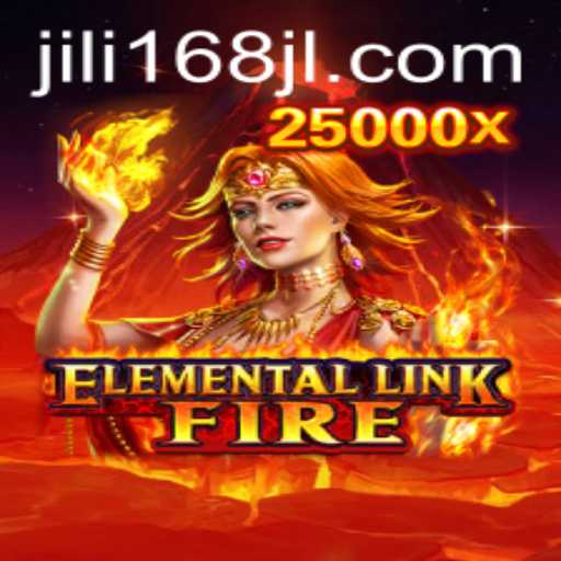 Exploring the World of ElementalLinkFire: An Adventure Like No Other