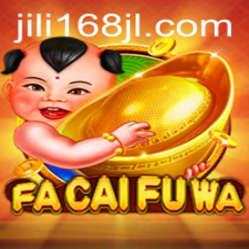 Exploring the Fascinating World of FaCaiFuWa and the JILI168 Connection