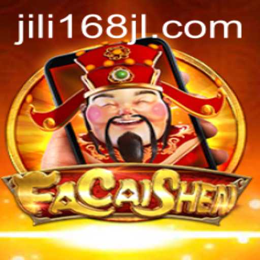 FaCaiShenM: A New Era in Gaming with JILI168
