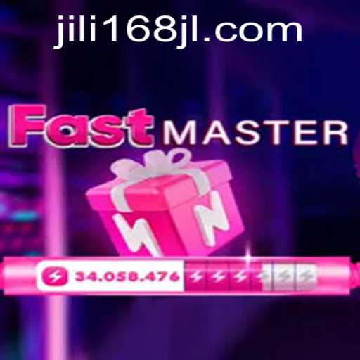 FastMaster: The Ultimate Racing Game Experience