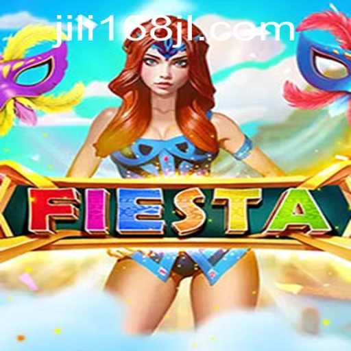 Fiesta: A Thrilling Adventure in Gaming with JILI168