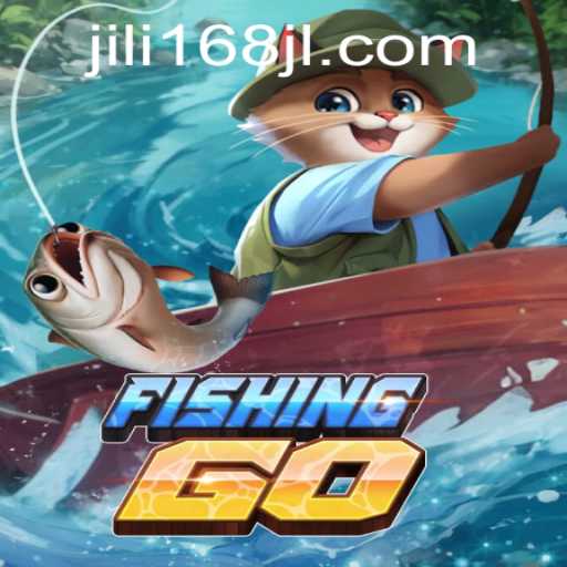 Discovering the Excitement of FishingGO: An In-Depth Look with JILI168
