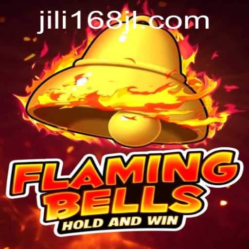Discover the Excitement of FlamingBells: A Comprehensive Guide