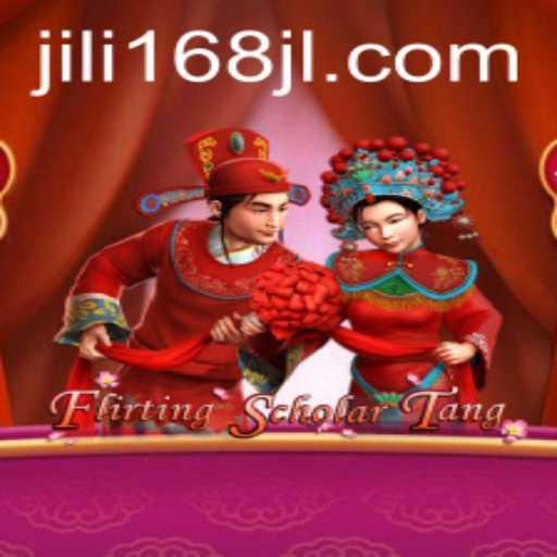 Exploring Flirting Scholar Tang: A Journey Through JILI168's Latest Offering