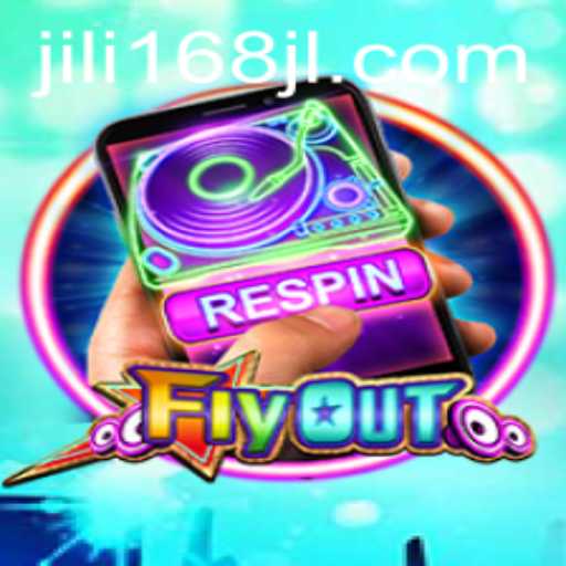 FlyOut: The Thrilling Adventure Awaiting in the World of JILI168