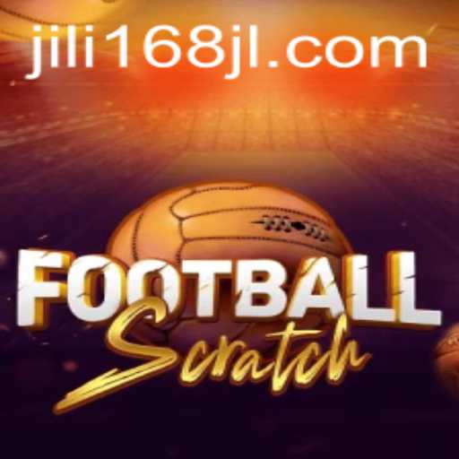 Exploring the Thrills of FootballScratch: The Latest Innovation in Gaming