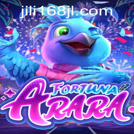 Exploring FortunaArara: A Fresh Dive into Exotic Gaming with JILI168
