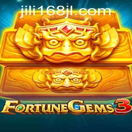 Exploring FortuneGems3: A Comprehensive Introduction and Gameplay Guide