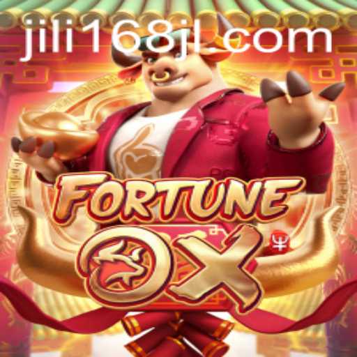 Exploring FortuneOx and the Rising Popularity of JILI168