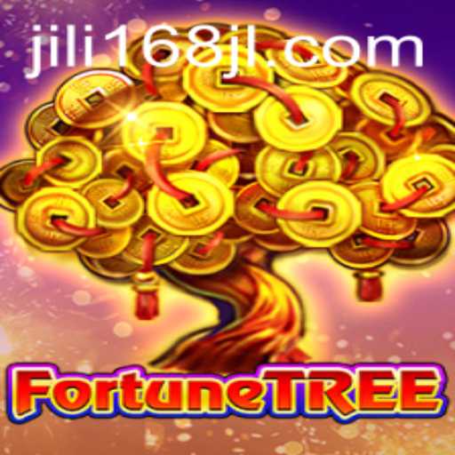 Exploring the Enchanting World of FortuneTree: A Dive into JILI168's Captivating Game