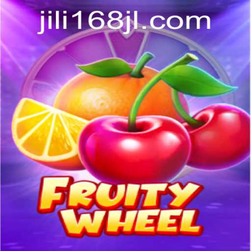 FruityWheel: An Exciting Adventure with JILI168