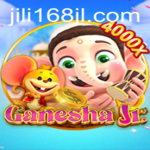 Discovering the Exciting World of GaneshaJr: A Game of Strategy and Luck