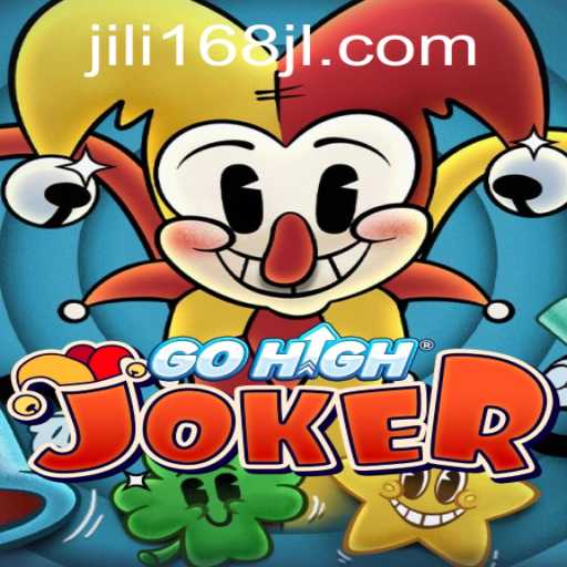 Unveiling GoHighJoker: The Ultimate Gaming Experience with JILI168