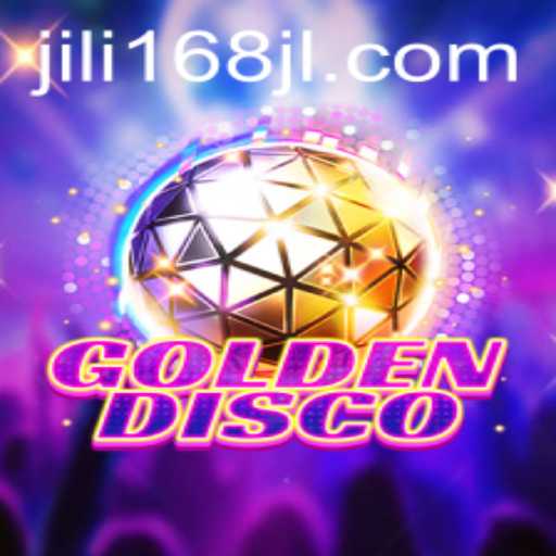 Exploring the Exciting World of GoldenDisco: A Gaming Experience Like No Other