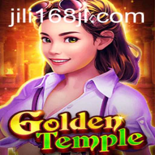 Exploring the Exciting World of GoldenTemple with JILI168