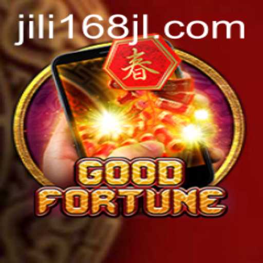 Exploring the Thrilling World of GoodFortuneM: A Dive into JILI168