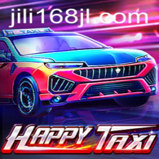 Exploring the Exciting World of HappyTaxi and Its Integration with JILI168
