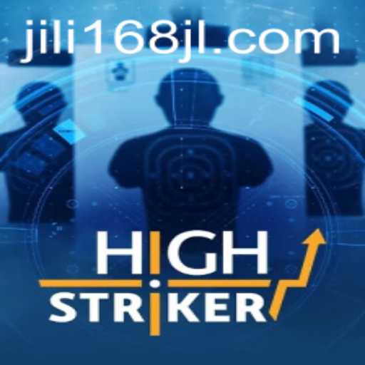Exploring the Thrilling World of HighStriker: A Closer Look at JILI168's Latest Sensation