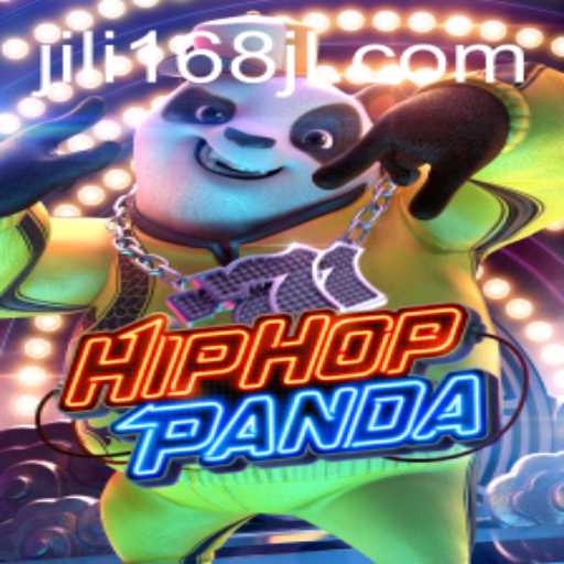 Exploring HipHopPanda: A JILI168 Gaming Experience