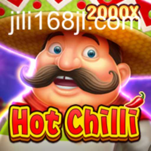 Exploring the Excitement of HotChilli: A Comprehensive Guide