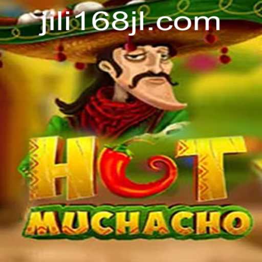 The Exciting World of HotMuchacho: A Dive into the Thrilling Game of JILI168
