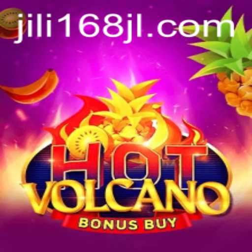 Discovering the Excitement of HotVolcanoBonusBuy: A Unique Gaming Experience with JILI168