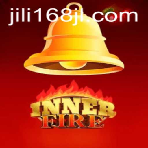 Discover the Exciting World of InnerFire with JILI168