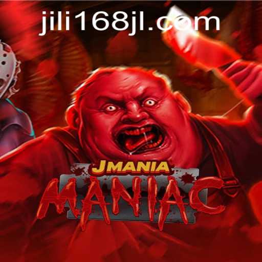Explore the Vibrant World of JManiaManiac